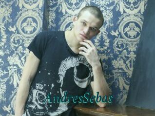AndresSebas
