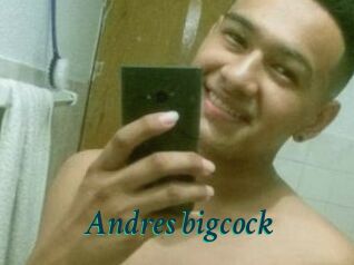 Andres_bigcock