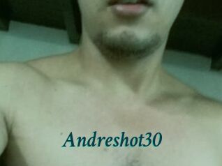 Andreshot30