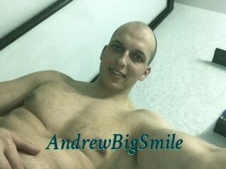 AndrewBigSmile