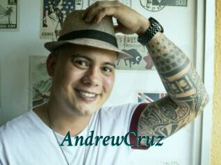 AndrewCruz