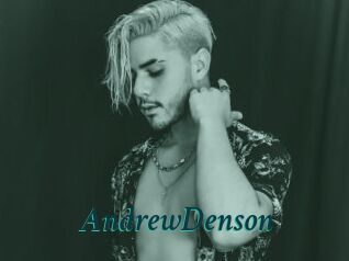 AndrewDenson