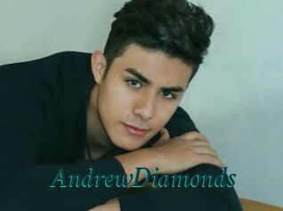 AndrewDiamonds