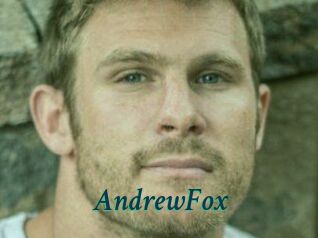 AndrewFox