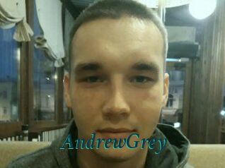 AndrewGrey