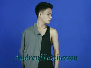 AndrewHutcherson