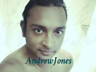 Andrew_Jones