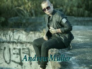 AndrewMuller