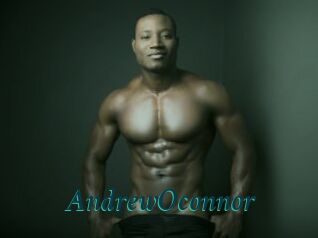 AndrewOconnor