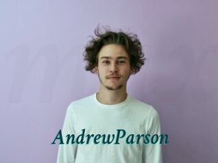 AndrewParson