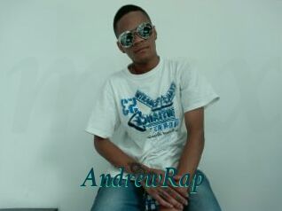 AndrewRap