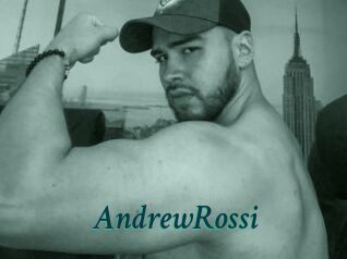 AndrewRossi