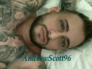 AndrewScott96