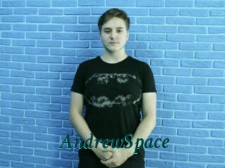 AndrewSpace