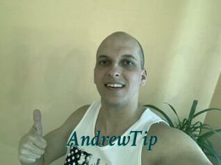 AndrewTip