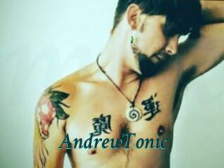 AndrewTonic