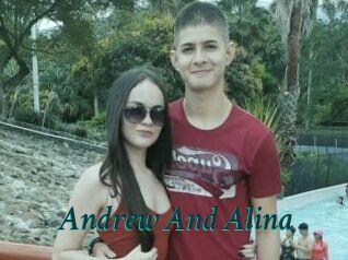 Andrew_And_Alina