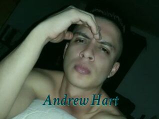 Andrew_Hart