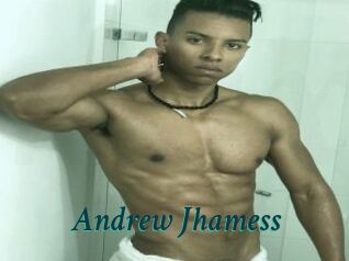 Andrew_Jhamess