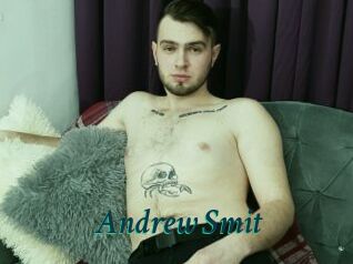 Andrew_Smit