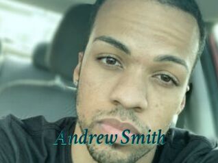 Andrew_Smith