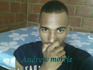 Andrew_morris