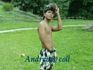 Andreww_coll