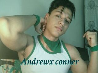 Andrewx_conner