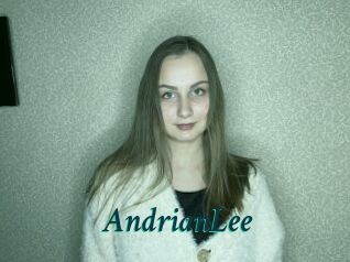 AndrianLee