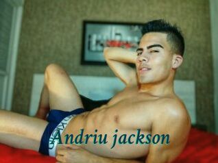 Andriu_jackson