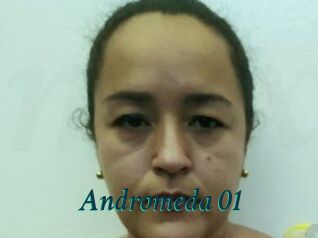 Andromeda_01