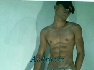 Andruzzz