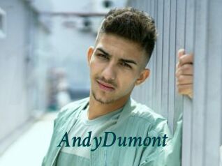 AndyDumont