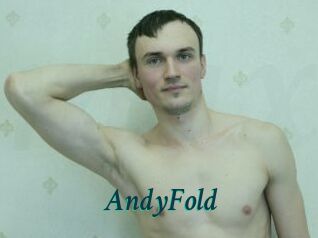 AndyFold