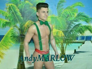 AndyMARLOW