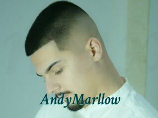 AndyMarllow