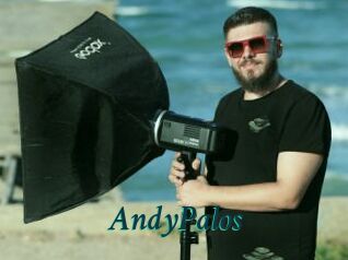 AndyPalos