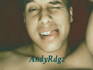 AndyRdgz