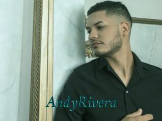 AndyRivera