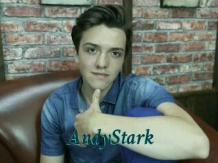 AndyStark