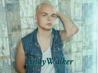 AndyWalker