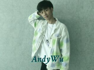 AndyWu