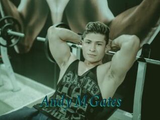 Andy_M_Gates