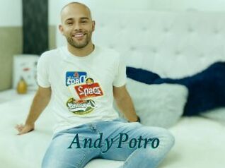 Andy_Potro