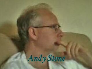 Andy_Stone