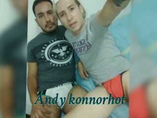 Andy_konnorhot