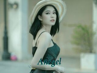 Anegel