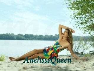 AnelisseQueen