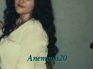 Anemona20