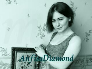 AnfisaDiamond